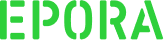 EPORA