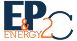 EP2C Energy