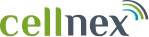 Cellnex