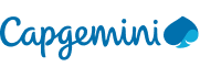 Capgemini