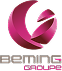 Beming