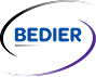 Bedier
