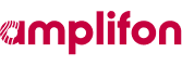 Amplifion
