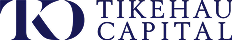 Tikehau Capital