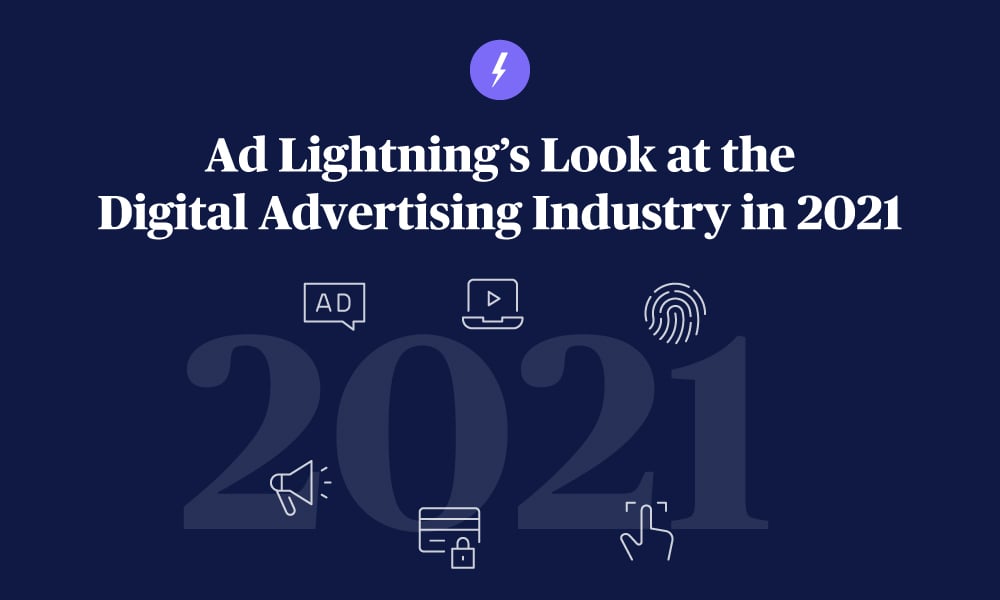 ADL_Blog_AdL-look-at-digital-advertising