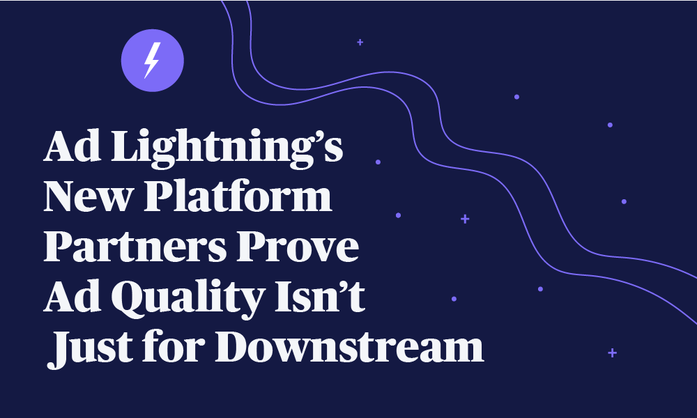 AdLightningBlogGraphic_2_24_2021_1