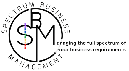 Spectrum Business Management