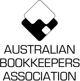 Australian Bookkeepers Association