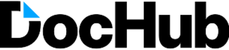 DocHub