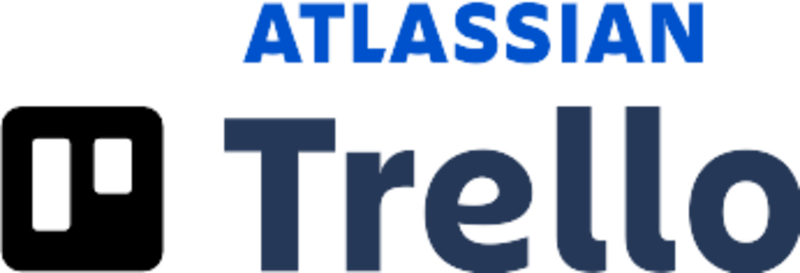 Trello
