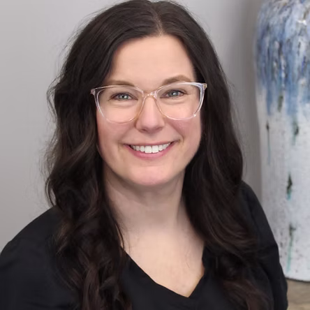 Tammi, Front Office Specialist at Gillis Family Chiropractic
