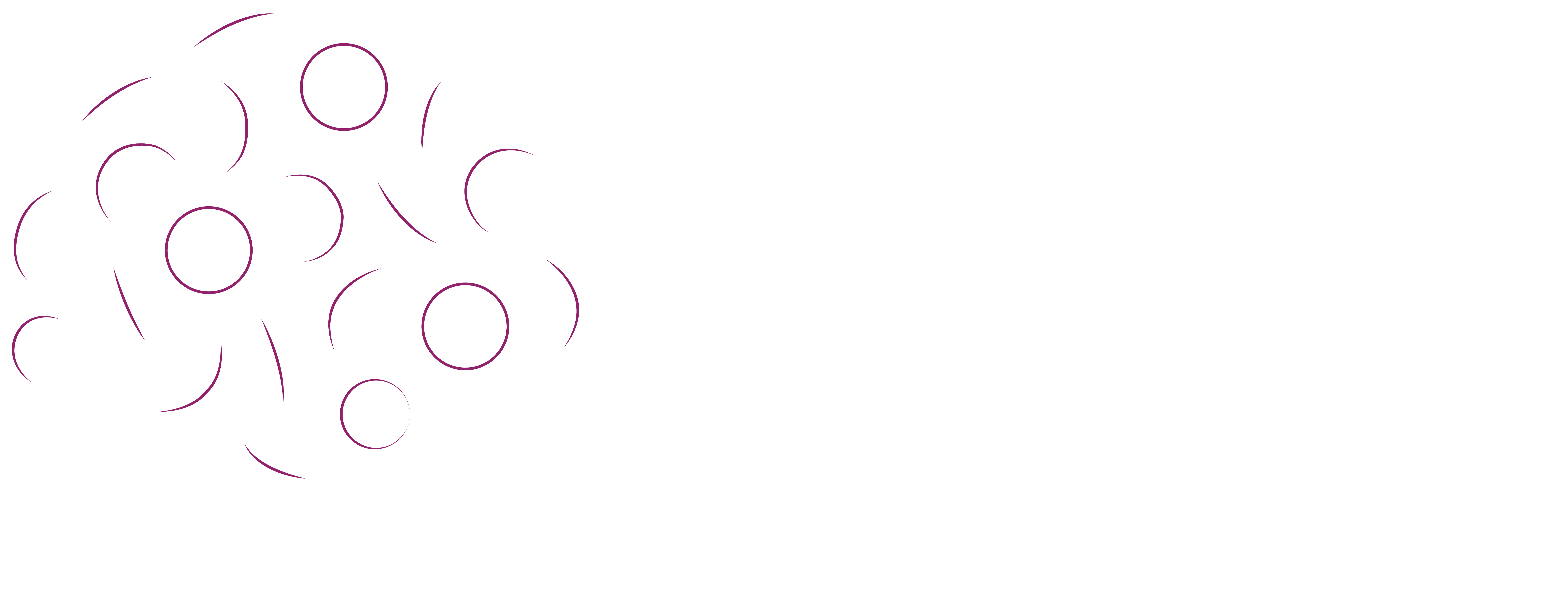 Emirates Hematology Best Practices Update 2026