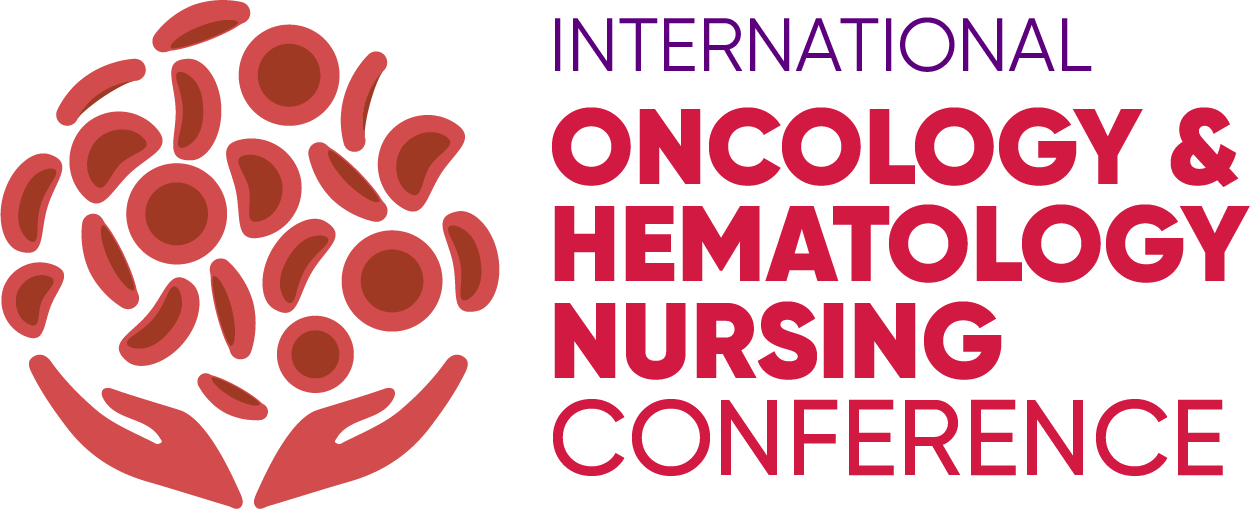 International Oncology & Hematology Nursing Conference