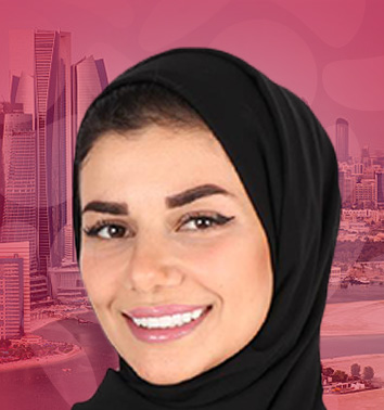Alaa Alabbadi