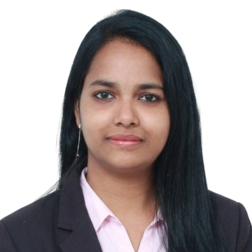 Abirami Lakshmanan