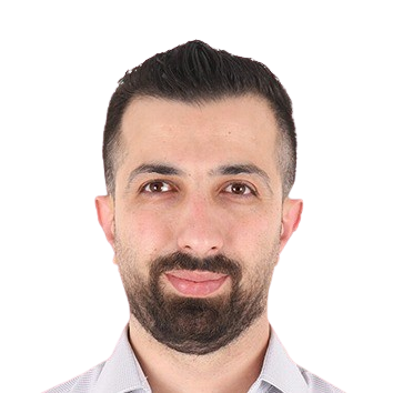 Mohammad Khader