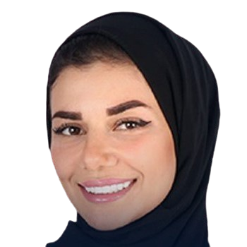 Ala Alabbadi