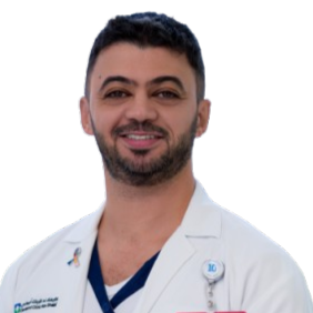 Issam Maita