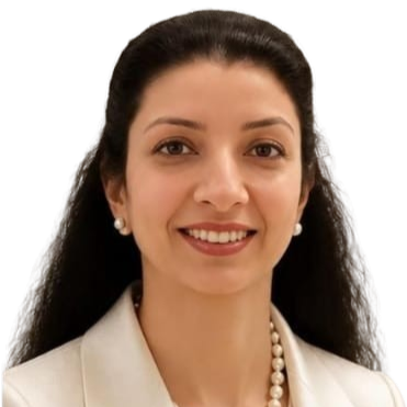Shila Sajan