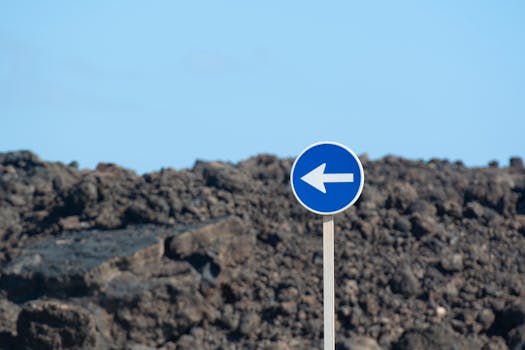Suspension permis étranger à La Réunion