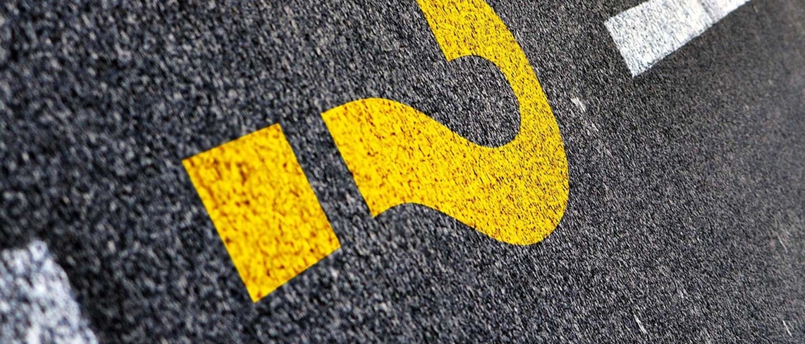 7 vragen die jou helpen bij het kiezen van de juiste planning software