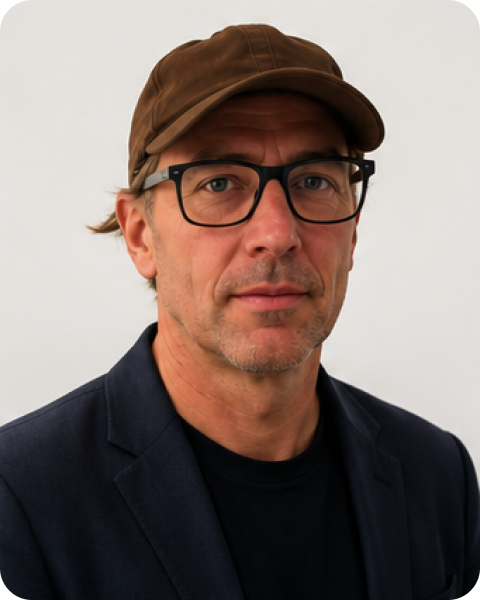 Erik