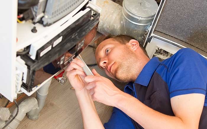 7 manieren om écht efficiënter te plannen