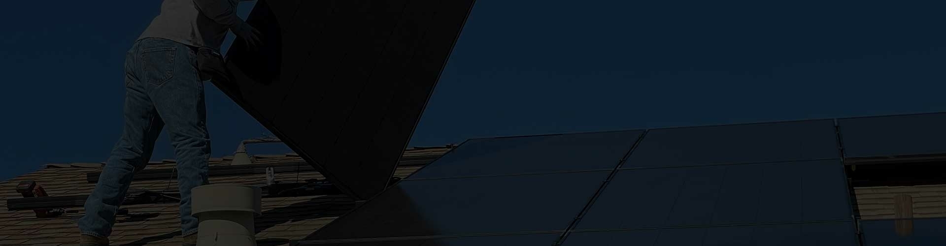 Zo installeer je meer zonnepanelen met dezelfde ploeg monteurs