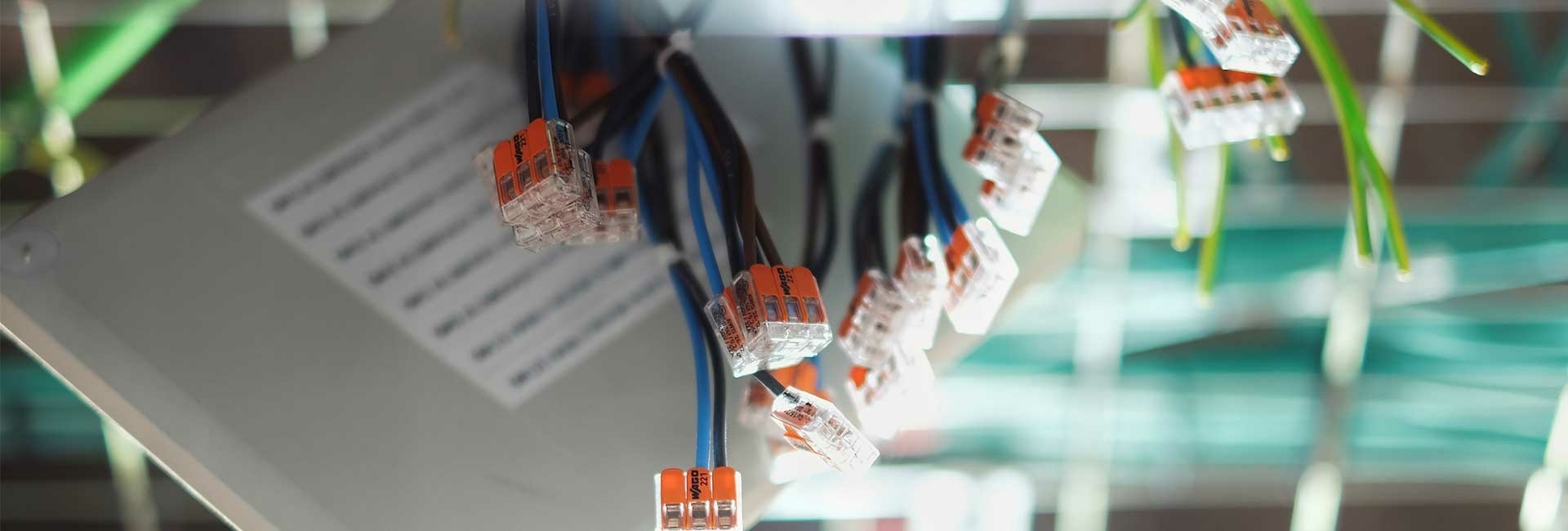 Planning software voor het aanleggen van glasvezelnetwerken