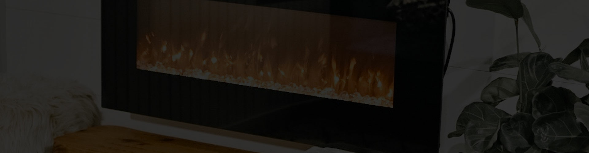 Planningssoftware voor haarden- en kachelinstallateurs