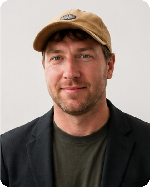 Dirk Koolen