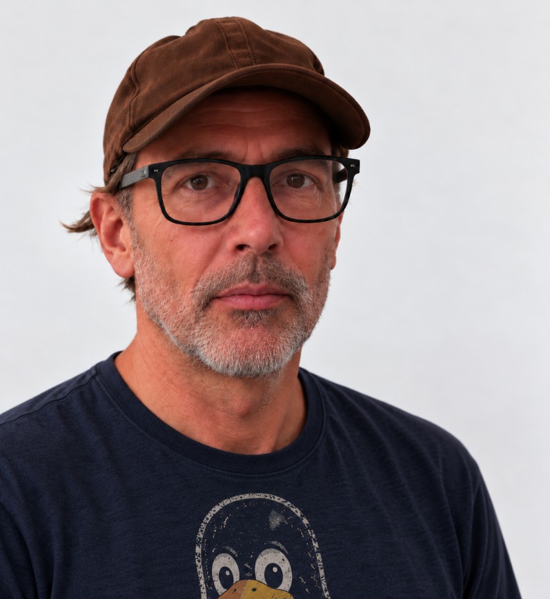 Erik