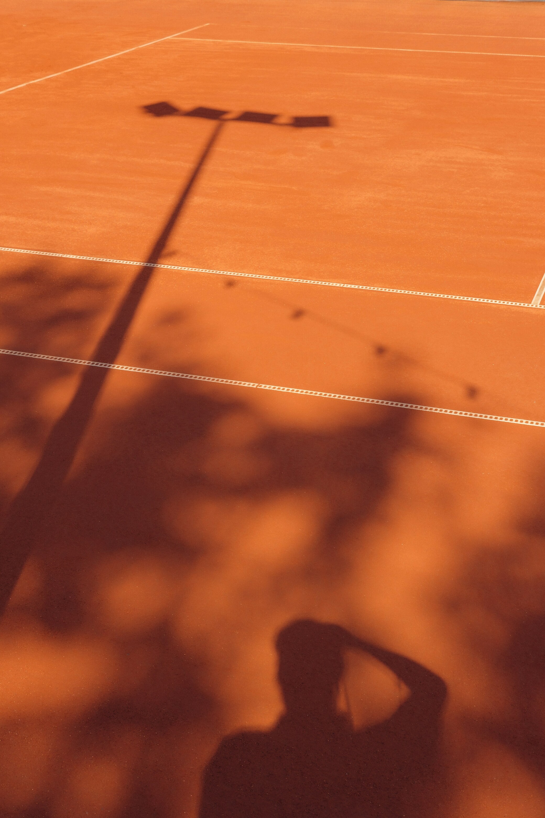 Voorbeeldweergave van de PadelBoks