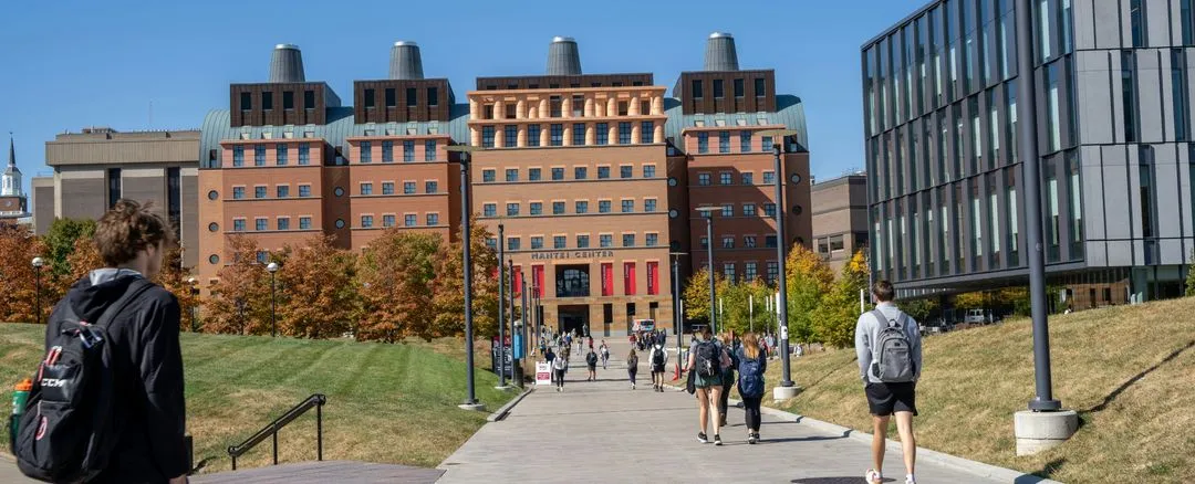 unima