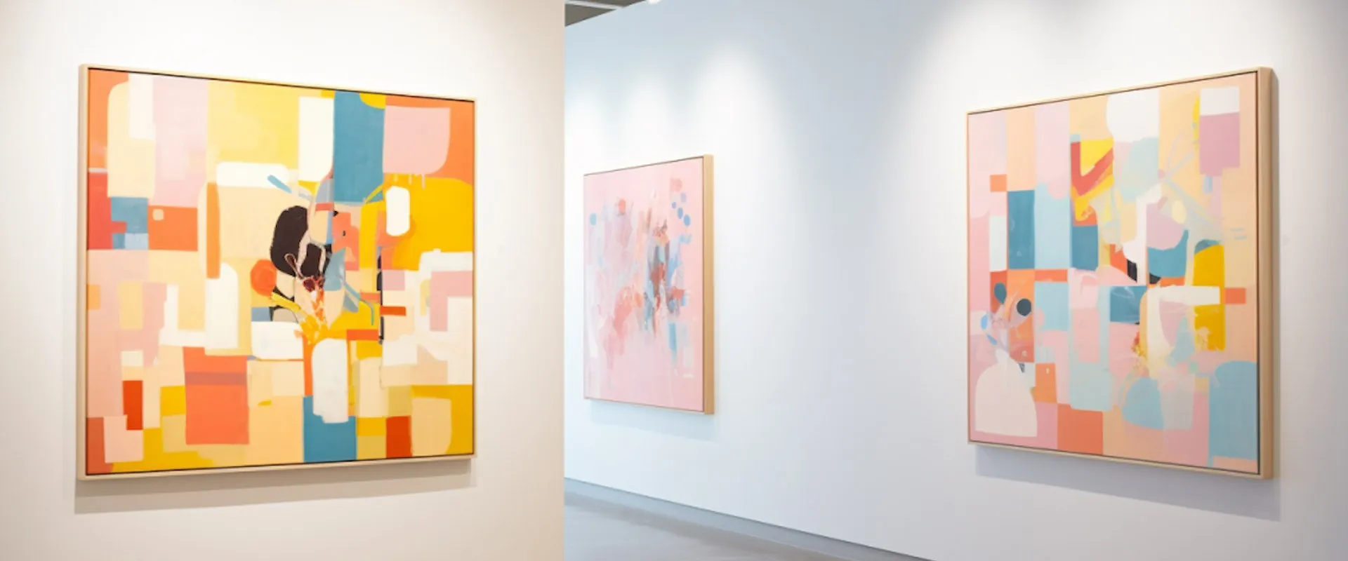 Exhibitions Image