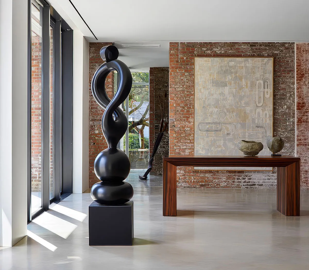Exhibitions Image