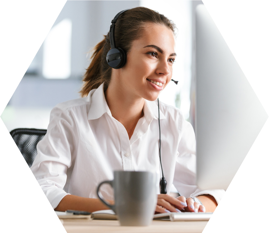 Alvaria support specialist