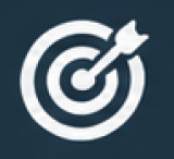 Target icon