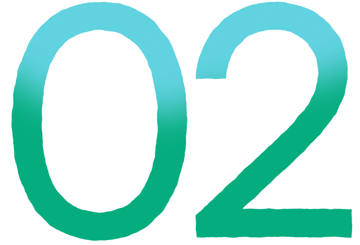 Large number 02