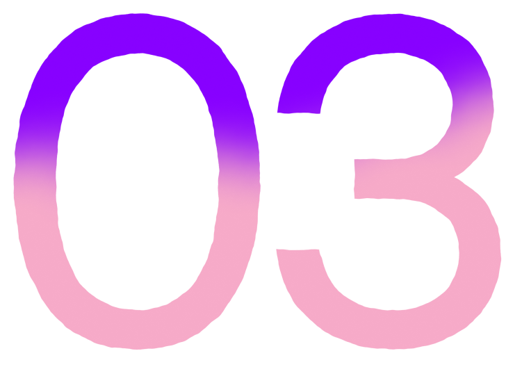 Large number 03