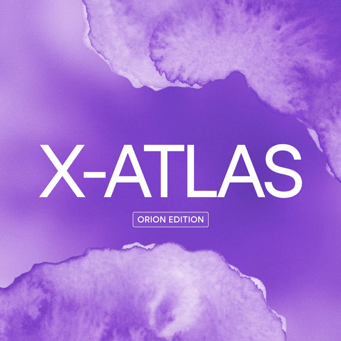 X-Atlas/Orion Perturb-seq atlas