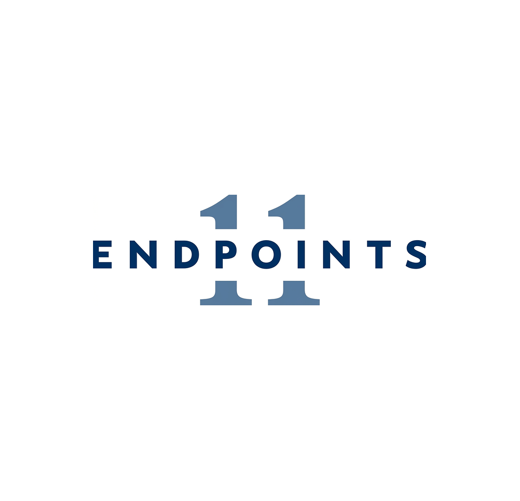 11 Endpoints