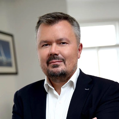 Miroslav Chochola