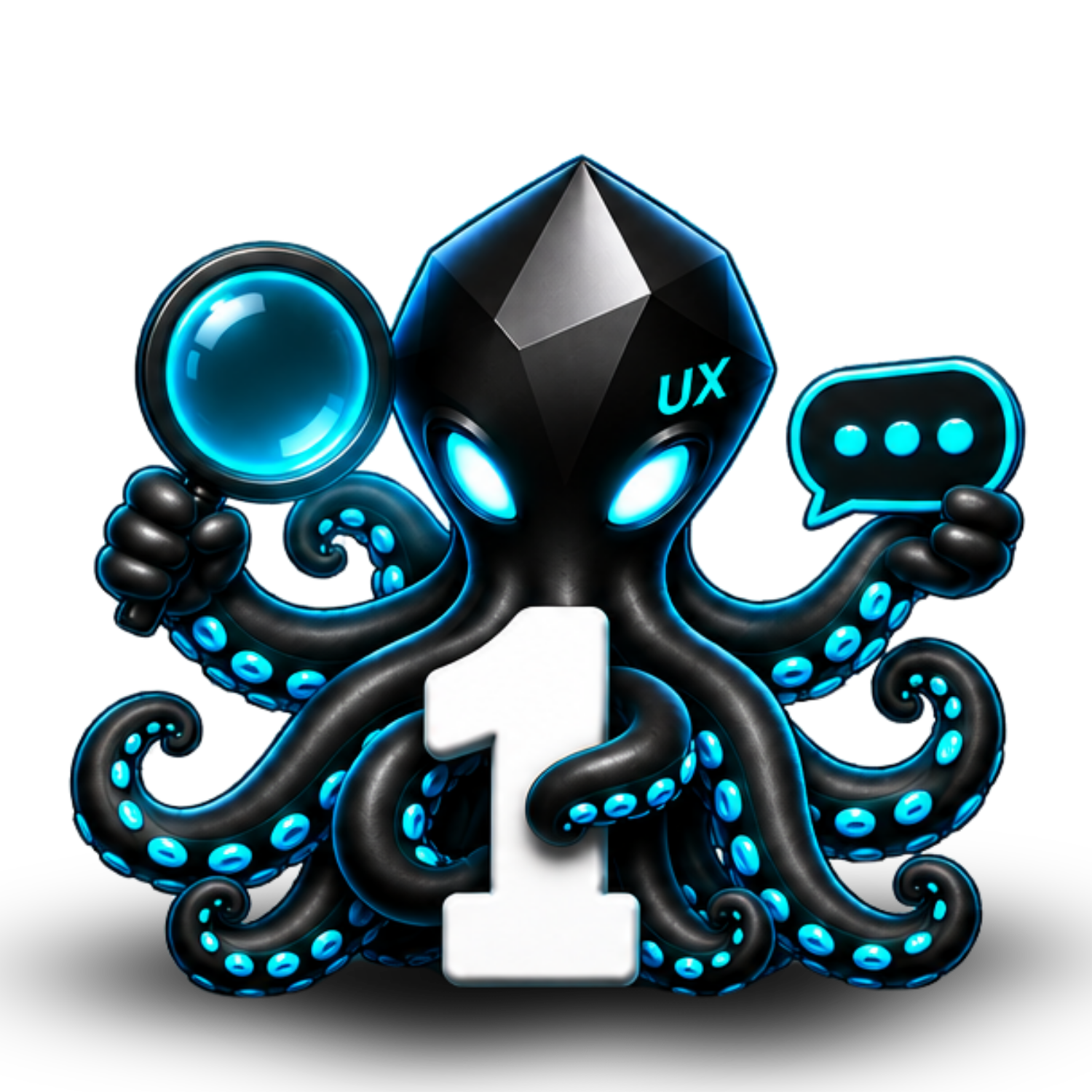 Pux researching business, goals and the challenges you are facing.