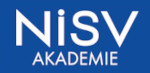 NiSV Akademie
