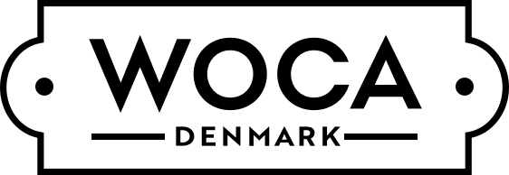 WOCA