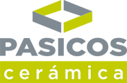 Pasicos