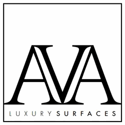 AVA