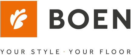 Boen