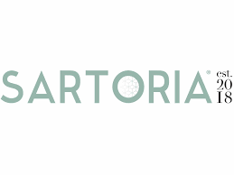 Saroria